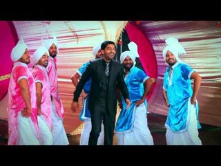 Hira International - Sarkaran [Full Video] - 2013 | Swag Music