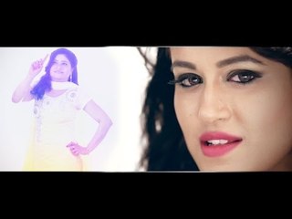 Look | Jass Sharma | Full Song HD | Japas Music