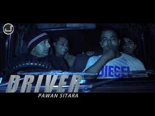 Driver | Pawan Sitara | Full Song | Japas Music