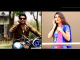 Bullet Da Pataka | Raviraj | Full Song HD | Japas Music