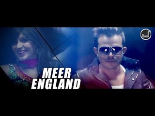 England | Meer | Full Song HD | Japas Music