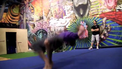 Samsonite - APK Community Spotlight