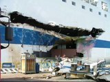 incidenti navi [Tirrenia,Moby,Sardinia Ferries,grandi navi veloci etc...]