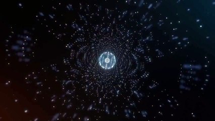 APK Presents - Sergio & Hugo - Gym Session (Explicit Lyrics)