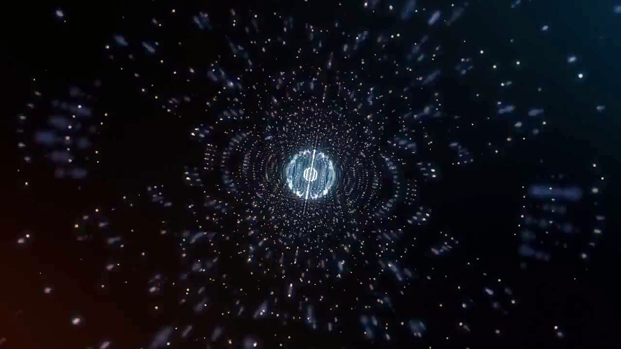 APK Presents - Sergio & Hugo - Gym Session (Explicit Lyrics)