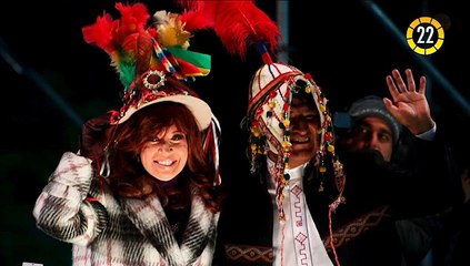 In 60 Seconds: Mercosur discusses Bolivia inclusion