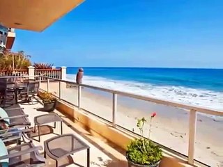 PULL THE TRIGGERS (RARE JOAN BAEZ VIDEO)