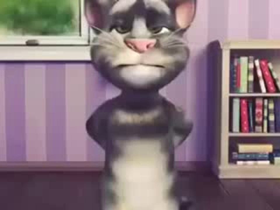 Bayramınız kutlu olsun.