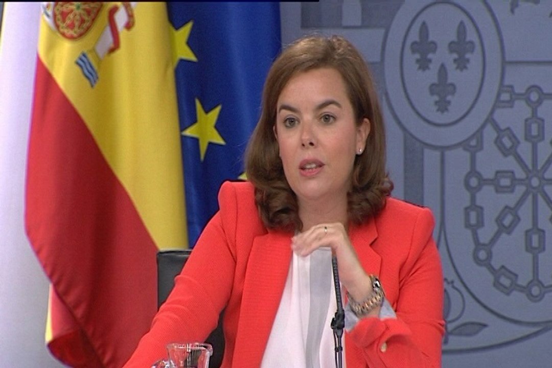 Menores que no superen 135 cm no podrán ir en asiento delantero