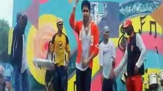 HD Video Song Mar Jawan Jawan – Sunidhi Chauhan, Abhijeet Bhattacharya