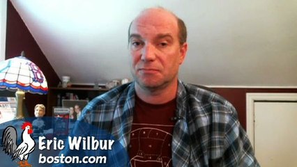 Wake Up: Selling the Sox in the 2nd Half