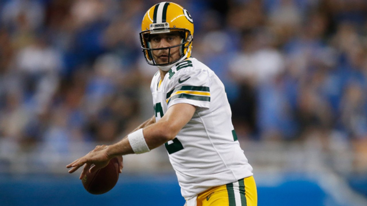 FNTSY: Pros and Cons of Two-QB League
