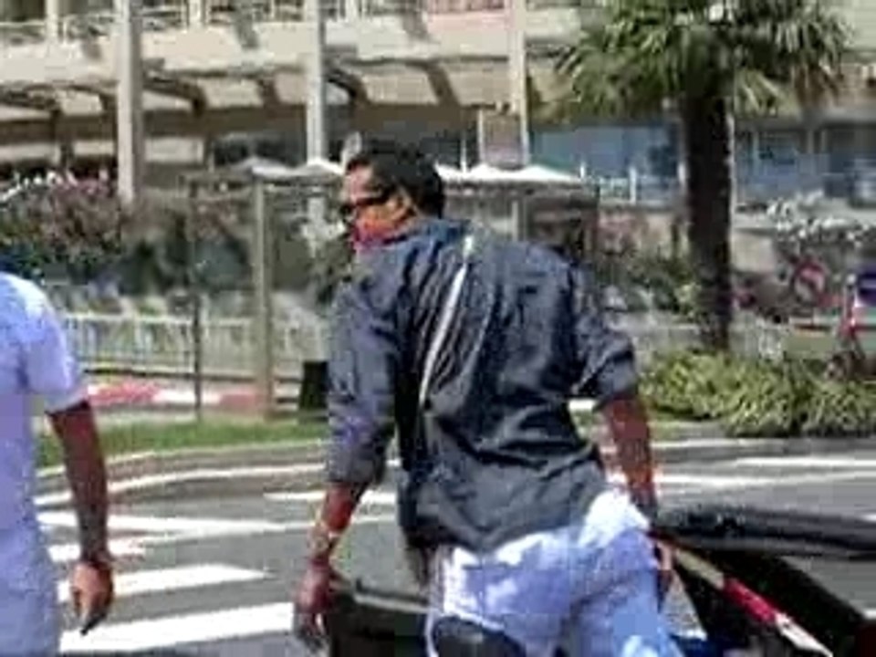 moh dedicass a manu,a moi l'ITALIENNE