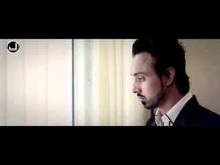 Password Tere Naa Da | Teaser | Bhinda Bawakhel | Japas Music