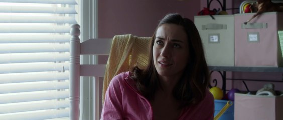 The Baby In American Sniper Was More Fake Than You Remember