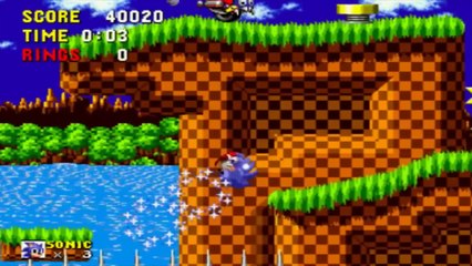 Every YouTube Gamer Ever