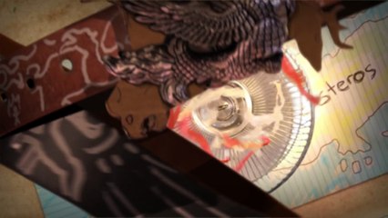 What You Wish Would Happen on Game of Thrones (Part 2)