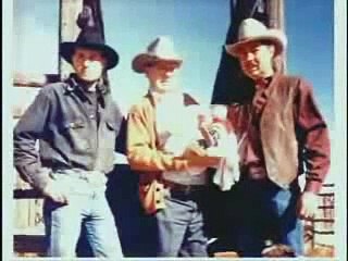 In Memory of Pastor Peter J. Peters - Scriptures for America