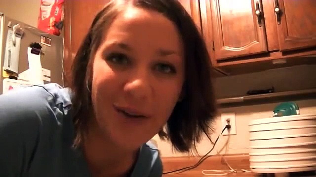 How to Effectively Clean your House