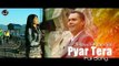 Tera Pyar | Raju Bhandal | New Punjabi Song 2015 | Japas Music