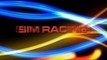 rFactor 2 - VRG F1 2015 Entry Level - Round 01 Australia - Highlights