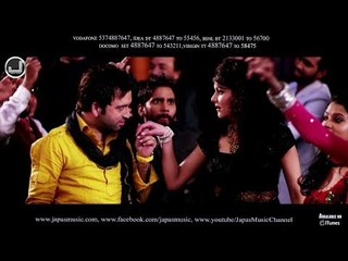 Nachdi Firey | Full Song HD | Gagan Thind | Japas Music