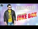 First Step | Jaggi Bajwa | Jukebox | Full Album | Japas Music
