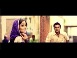 Sohna Mukhra | Teasar | Meer | Bapu Di Chori | Japas Music