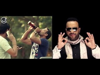 Thheke | Teaser | Surjit Bhullar | Japas Music