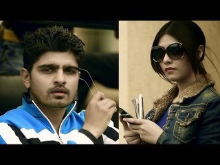 Yaar Jangey Katt | Rajveer Raja | Full Song HD | Japas Music