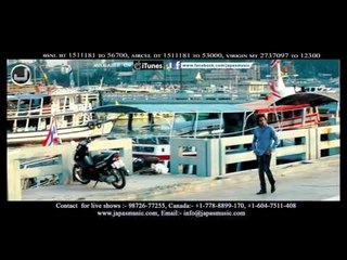 Satt | Sangram | Full Song HD | Japas Music