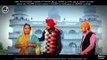 Sardariyaan | Jagjit Bharta | Full Song HD | Japas Music