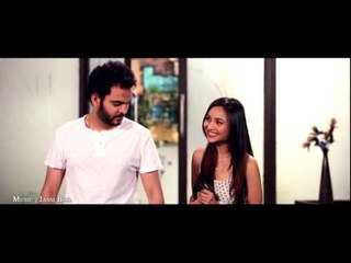 Sawaal | Sangram | Teaser 1st | Japas Music