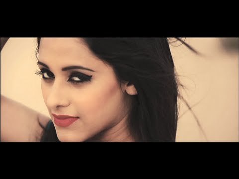 Tere Naal Pyar | Bhinda Aujla & Bobby Layal | Full Song HD | Japas Music