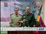 اخبار ایران   Iran News in Persian / Farsi