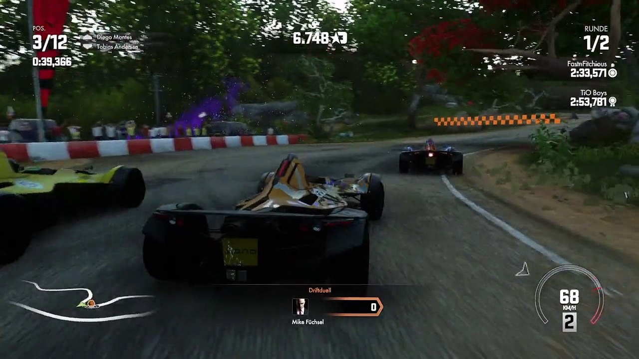 DRIVECLUB™_20150717153943