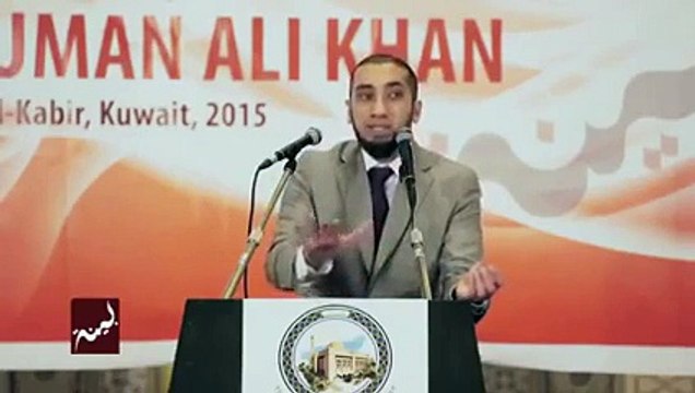 -Enemies of Islam today can-t be compared to enemies of Islam in Past