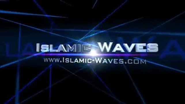 Maulana Tariq Jameel In Dubai Airport