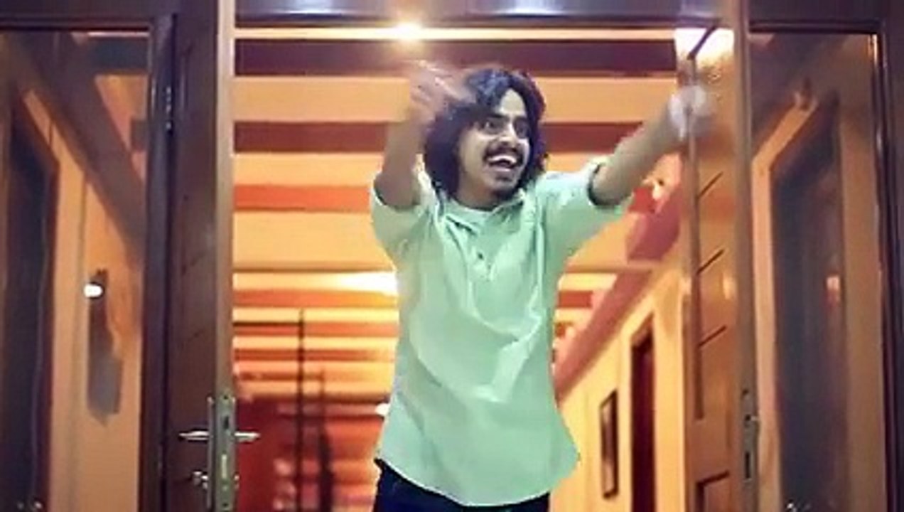 Bollywood songs in real life chand raat special