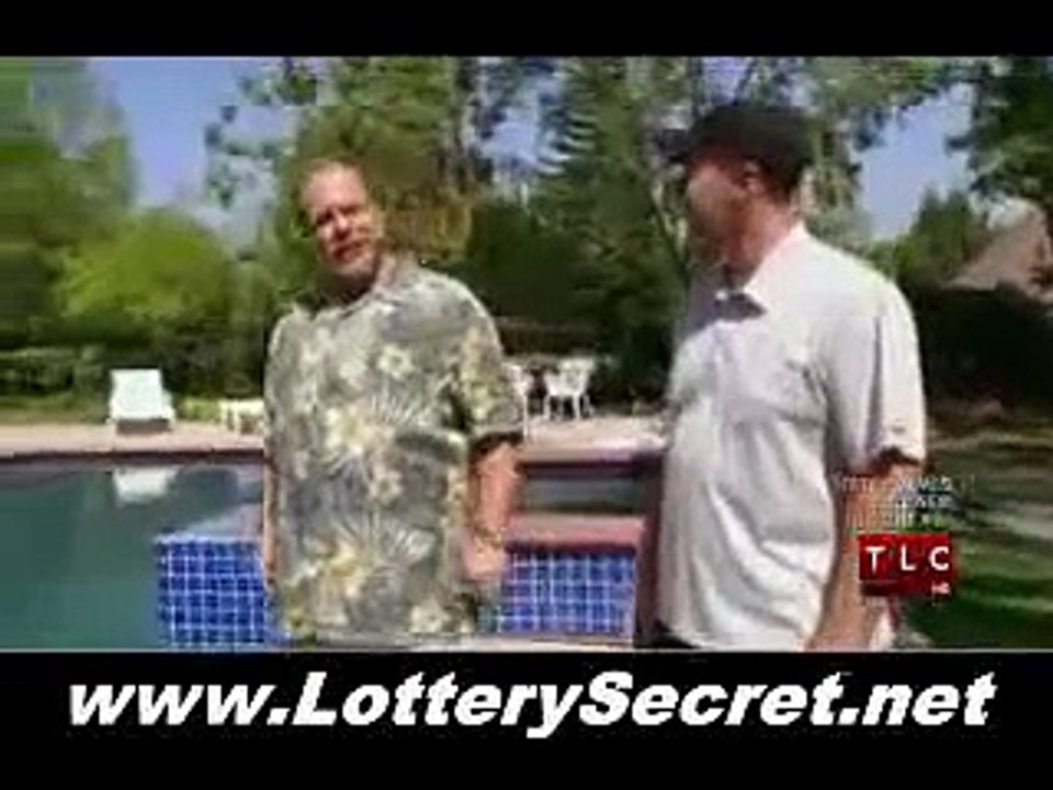 How To Win Pick 4 (Daily 4, Cash 4, Play 4) Winning Numbers