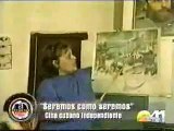 Documental seremos como seremos 1 (cubasincadenas.com)