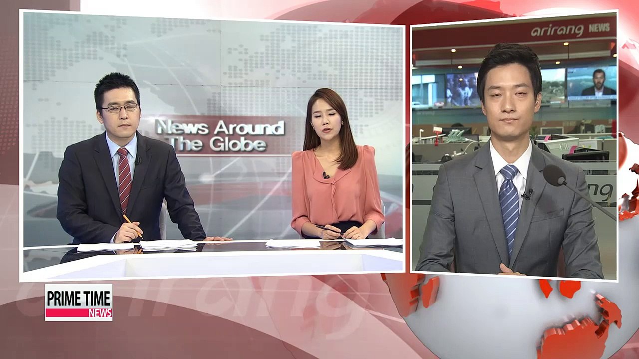 Merkel warns of chaos without talks on new Greece aid plan