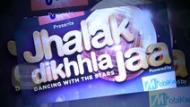 Mira Rajput To Appear In Shahid ki Shaadi Episode of Jhalak Dikhhla Jaa? - Find Out!