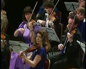 Messiah - Handel ( 2 )