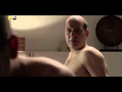 TV3 - Dilluns, a les 21.55, a TV3 - Àlex Monner, aquest dilluns a Cites