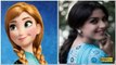 Pakistani Actresses Who Make Great Disney Princesses