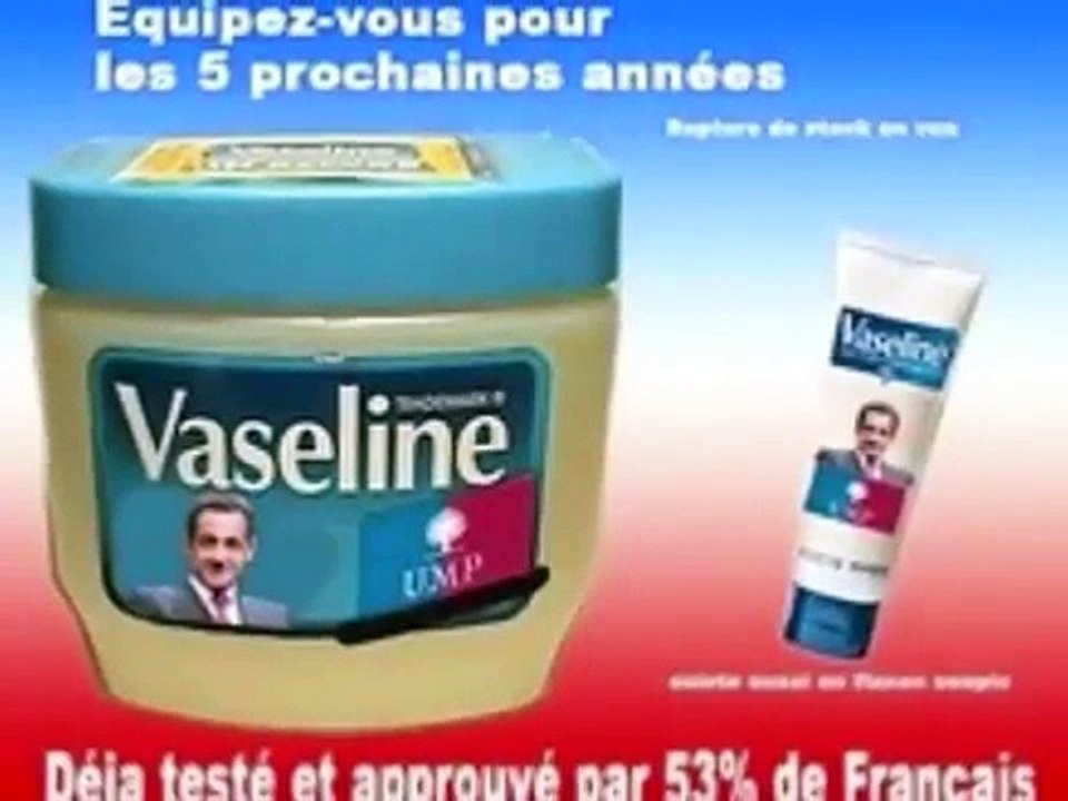 J'AIME PAS TA GUEULE(ALPHA BLONDY).