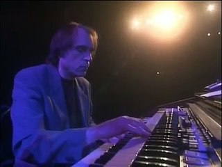 Procol Harum