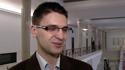 Vj Dominion feat. Mariusz A. Kamiński - Usy-Tasy (2008)