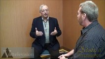Lord Monckton Interview, Obama's Eligibility and Global Warming, Complete